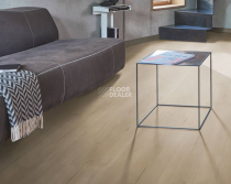 Parador Trendtime 6 1730466 Дуб Лофт фото 4 | FLOORDEALER